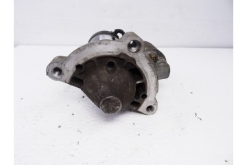 M001T80381 MOTOR ARRANQUE PEUGEOT 307 BREAK / SW (S1)(04.2002)
