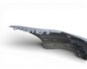 Paragolpes delantero, Citroen C4 Berlina VTR Plus 2006