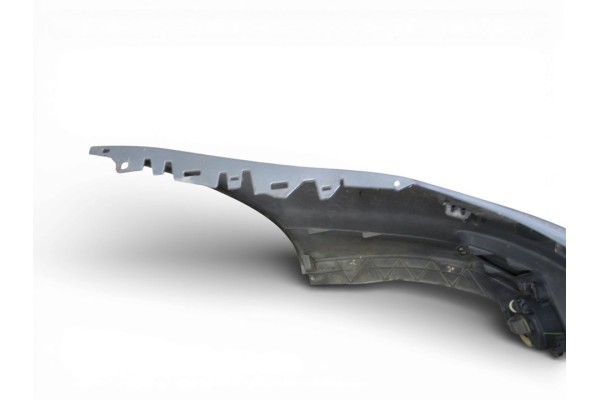 Paragolpes delantero, Citroen C4 Berlina Vtr Plus 2006 usado 7