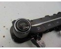 Mando multifuncion, Ford Ka+ (Cdu) Ultimate 2019, J7BT-18K811-HB