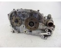 Culata, Subaru Legacy Berlina (B13/BL) 2.0 D Classic 2008, T20D102