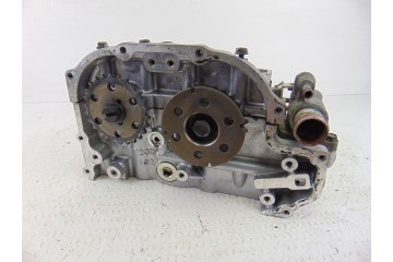 Culata, Subaru Legacy Berlina (B13/BL) 2.0 D Classic 2008, T20D102