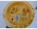 Aforador, Bmw Serie 1 Berlina (E81/E87) 123d 2009, 7190943