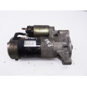 M001T80381 MOTOR ARRANQUE PEUGEOT 307 BREAK / SW (S1)(04.2002)