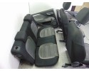 Juego asientos completo, Fiat Iii Evo Punto (199) Dynamic 2011