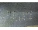 Caja cambios, Nissan Micra (K12E) Acenta 2005, JH3103