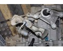 Caja cambios, Renault Megane Ii Berlina 5P Business 2005, ND0001