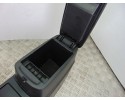 Apoyabrazos central, Mazda 6 Berlina (Gg) 2.0 CRTD 120 Active (5-ptas.) 2004