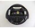 Airbag delantero izquierdo, 96471578ZD