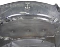 Capo, Mercedes-benz Clase Ml (Bm 164) 320 / 350 Cdi (164.122) 2005