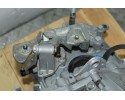 Caja cambios, Renault Scenic Ii (Jm) Confort Dynamique 2007, ND0002
