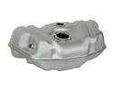 DDB35C_C Fuel tank 65l fits to HONDA AC