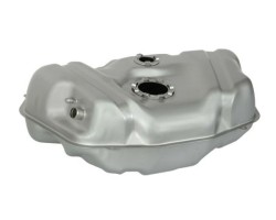 DDB35C_C Fuel tank 65l fits to HONDA AC