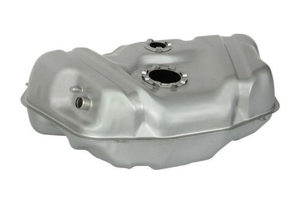DDB35C_C Fuel tank 65l fits to HONDA AC