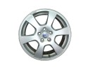 Juego llantas, Volvo XC60 Kinetic AWD 2009, 30671480