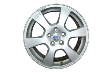 Juego llantas, Volvo XC60 Kinetic AWD 2009, 30671480