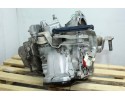 Caja cambios, Opel Corsa C Club 2002