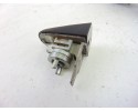 Antirrobo / llave contacto, Ford Focus Berlina (CB8) Trend 2011, 6E5T-15607-CA