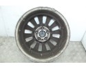 Juego llantas, Mercedes-benz Clase C (Bm 204) Berlina C 180 Kompressor (204.046) 2008
