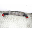 A2105001400 INTERCOOLER MERCEDES-BENZ CLASE E (BM 210) BERLINA A2105001400 INTERCOOLER MERCEDES-BENZ CLASE E (BM 210) BERLINA
