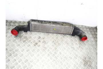 A2105001400 INTERCOOLER MERCEDES-BENZ CLASE E (BM 210) BERLINA