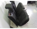 Juego asientos completo, Peugeot 3008 Confort 2009
