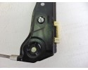 Elevalunas delantero derecho, Bmw Serie 1 Berlina (E81/E87) 118d 2007
