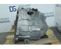 Caja cambios, Opel Vectra C Berlina Club 2003, F23