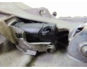 Caja cambios, Audi A6 Berlina (4F2) 2.0 Tdi, GYX