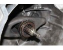Caja cambios, Bmw Serie 3 Berlina (E46) 320d 1998, HDZ