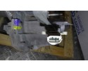 Caja cambios, Renault Twingo I (C06) 1.3 Wind 1994, JB1052