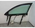 Elevalunas delantero derecho, Audi A6 Avant (4F5) 2.7 Tdi 2005, 4F0837462