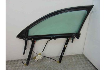Elevalunas delantero derecho, Audi A6 Avant (4F5) 2.7 Tdi 2005, 4F0837462