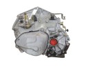 Caja cambios, Citroen Xsara Berlina 1.6 16V Chrono 2003, 20CN28