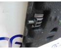 Bandeja trasera, Seat Toledo (5P2) Exclusive