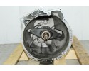 Caja cambios, Bmw Serie 3 Berlina (E46) 316i 2000, AJR