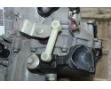 Caja cambios, Peugeot 207 Sw Confort 2011, 20CQ88