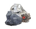 Caja cambios, Ford Fiesta (Cbk) Ambiente 2006