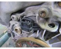 Caja cambios, Audi A4 Berlina (B5) 1.8 T 1998, DHW