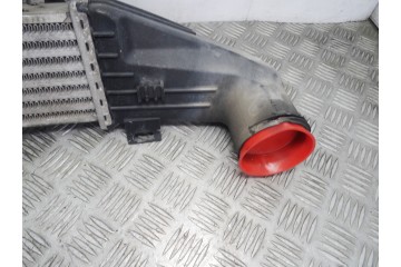 A2105001400 INTERCOOLER MERCEDES-BENZ CLASE E (BM 210) BERLINA