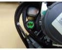 Kit airbag, Volkswagen Phaeton (3D3/3D7) TDI V6 4Motion (5 asientos) 2007