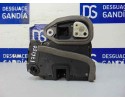 Cerradura puerta trasera derecha, Opel Astra K Berlina 5P Dynamic 2018