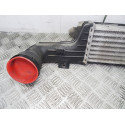 A2105001400 INTERCOOLER MERCEDES-BENZ CLASE E (BM 210) BERLINA A2105001400 INTERCOOLER MERCEDES-BENZ CLASE E (BM 210) BERLINA