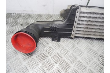 A2105001400 INTERCOOLER MERCEDES-BENZ CLASE E (BM 210) BERLINA