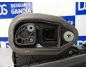 Cerradura puerta delantera izquierda, Opel Astra K Berlina 5P Dynamic 2018