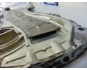Tapa distribucion, Hyundai Sonata (Nf) 2.4 Style 2006, 21350-25000
