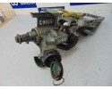 Antirrobo / llave contacto, Mini Mini (R50,R53) Cooper 2002