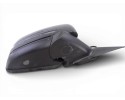 Retrovisor derecho, Mercedes-benz Clase Cla (Bm 117) Cla 200 Cdi (117.301) 2014