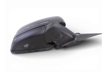 Retrovisor derecho, Mercedes-benz Clase Cla (Bm 117) Cla 200 Cdi (117.301) 2014