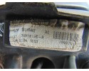 Retrovisor derecho, Opel Agila Cosmo 2004